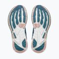 Női futócipők Altra Experience Flow 3 sea pine/ice/green milieu 4