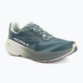 Női futócipők Altra Experience Flow 3 sea pine/ice/green milieu