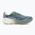 Női futócipők Altra Experience Flow 3 sea pine/ice/green milieu 2