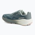 Női futócipők Altra Experience Flow 3 sea pine/ice/green milieu 3