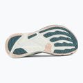 Női futócipők Altra Experience Flow 3 sea pine/ice/green milieu 4
