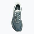 Női futócipők Altra Experience Flow 3 sea pine/ice/green milieu 5