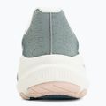 Női futócipők Altra Experience Flow 3 sea pine/ice/green milieu 6