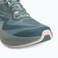 Női futócipők Altra Experience Flow 3 sea pine/ice/green milieu 7