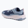 Női futócipők Altra Olympus 7 rain washed/oceana 3