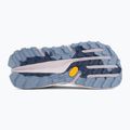 Női futócipők Altra Olympus 7 rain washed/oceana 4