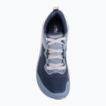 Női futócipők Altra Olympus 7 rain washed/oceana 5