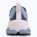 Női futócipők Altra Olympus 7 rain washed/oceana 6