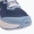 Női futócipők Altra Olympus 7 rain washed/oceana 7