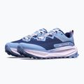 Női futócipők Altra Olympus 7 rain washed/oceana 2