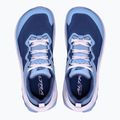 Női futócipők Altra Olympus 7 rain washed/oceana 3