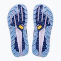 Női futócipők Altra Olympus 7 rain washed/oceana 4
