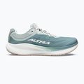 Női futócipők Altra Torin 9 sea pine/ice/greenmileu