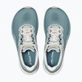 Női futócipők Altra Torin 9 sea pine/ice/greenmileu 3