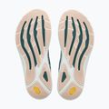 Női futócipők Altra Torin 9 sea pine/ice/greenmileu 4