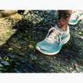 Női futócipők Altra Torin 9 sea pine/ice/greenmileu 5