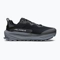 Női futócipők Altra Olympus 7 black/silver/castlerock