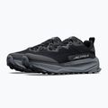 Női futócipők Altra Olympus 7 black/silver/castlerock 2