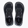 Női futócipők Altra Olympus 7 black/silver/castlerock 3