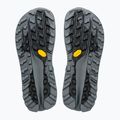 Női futócipők Altra Olympus 7 black/silver/castlerock 4