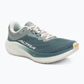 Női futócipők Altra Torin 9 sea pine/ice/greenmileu