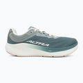 Női futócipők Altra Torin 9 sea pine/ice/greenmileu 2
