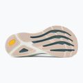 Női futócipők Altra Torin 9 sea pine/ice/greenmileu 4