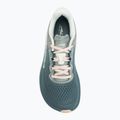 Női futócipők Altra Torin 9 sea pine/ice/greenmileu 5