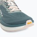 Női futócipők Altra Torin 9 sea pine/ice/greenmileu 7