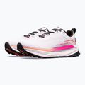 Női futócipők Altra Olympus 7 coconut cream/pink glow 2