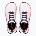 Női futócipők Altra Olympus 7 coconut cream/pink glow 3