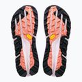 Női futócipők Altra Olympus 7 coconut cream/pink glow 4