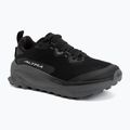 Női futócipők Altra Olympus 7 black/silver/castlerock