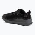 Női futócipők Altra Olympus 7 black/silver/castlerock 3