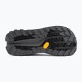 Női futócipők Altra Olympus 7 black/silver/castlerock 4