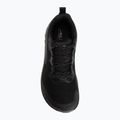 Női futócipők Altra Olympus 7 black/silver/castlerock 5