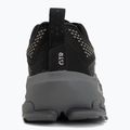 Női futócipők Altra Olympus 7 black/silver/castlerock 6