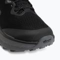 Női futócipők Altra Olympus 7 black/silver/castlerock 7