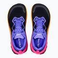 Női futócipők Altra Olympus 7 black/white/purple 3