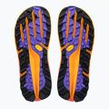 Női futócipők Altra Olympus 7 black/white/purple 4