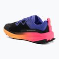 Női futócipők Altra Olympus 7 black/white/purple 3