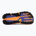 Női futócipők Altra Olympus 7 black/white/purple 4