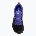 Női futócipők Altra Olympus 7 black/white/purple 5
