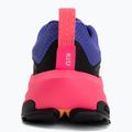 Női futócipők Altra Olympus 7 black/white/purple 6
