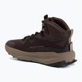 Férfi futócipők Altra Olympus 7 Mid GTX chocolate brown/brown 3
