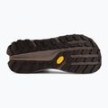 Férfi futócipők Altra Olympus 7 Mid GTX chocolate brown/brown 4