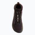 Férfi futócipők Altra Olympus 7 Mid GTX chocolate brown/brown 5