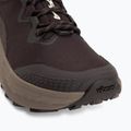 Férfi futócipők Altra Olympus 7 Mid GTX chocolate brown/brown 7