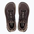 Férfi futócipők Altra Olympus 7 Mid GTX chocolate brown/brown 3