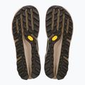 Férfi futócipők Altra Olympus 7 Mid GTX chocolate brown/brown 4